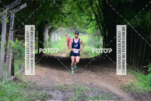 Buy your photos of the eventCross Country 2017 on Fotop