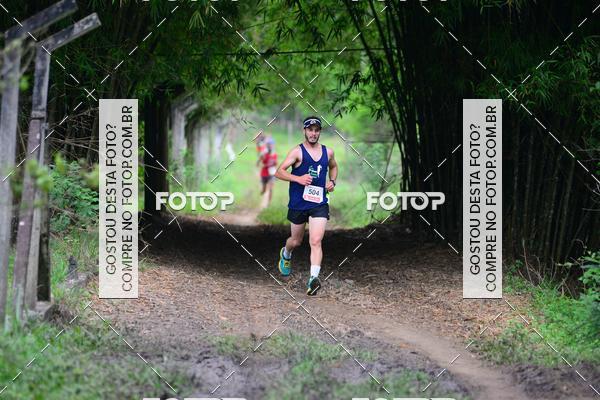 Buy your photos of the eventCross Country 2017 on Fotop