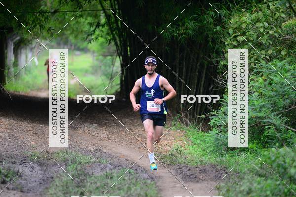 Buy your photos of the eventCross Country 2017 on Fotop