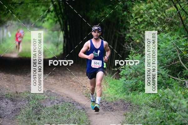 Buy your photos of the eventCross Country 2017 on Fotop