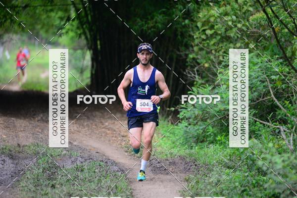 Buy your photos of the eventCross Country 2017 on Fotop