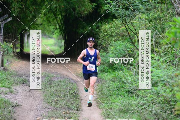 Buy your photos of the eventCross Country 2017 on Fotop