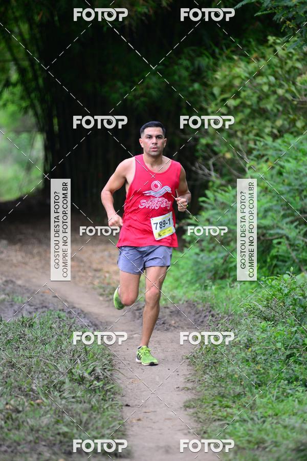 Buy your photos of the eventCross Country 2017 on Fotop