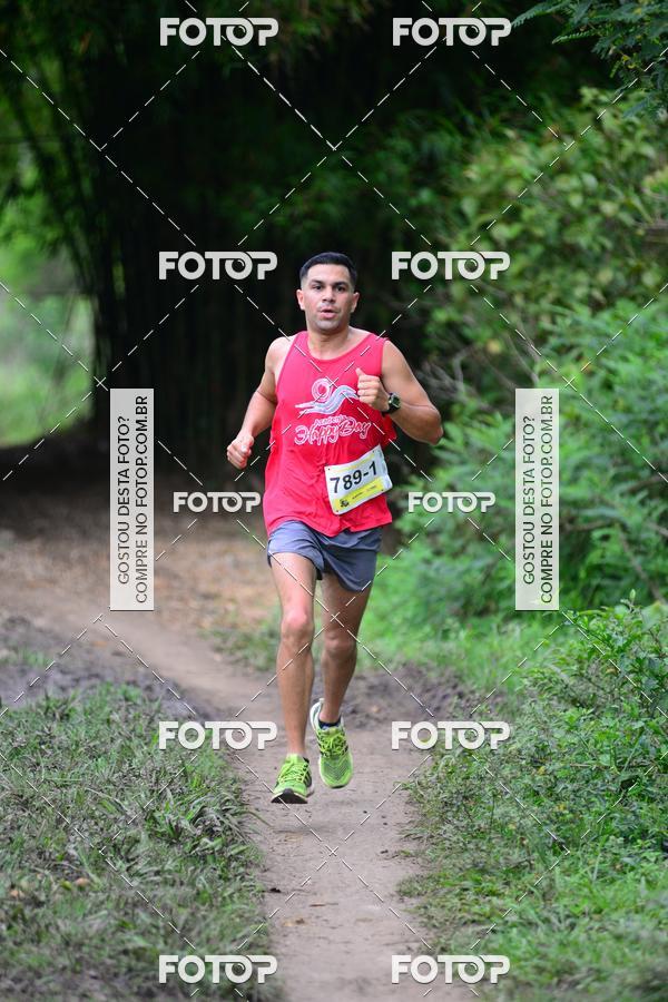 Buy your photos of the eventCross Country 2017 on Fotop