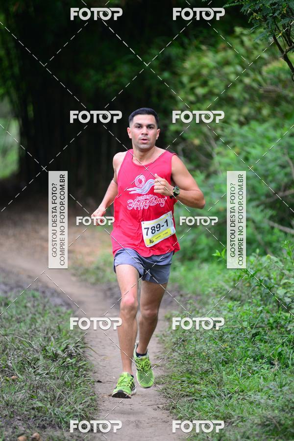 Buy your photos of the eventCross Country 2017 on Fotop