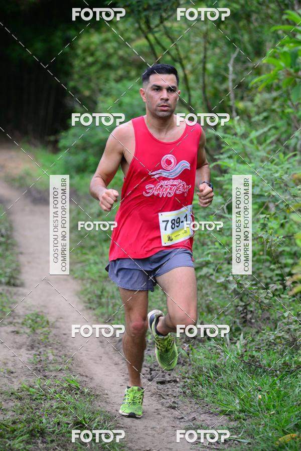 Buy your photos of the eventCross Country 2017 on Fotop