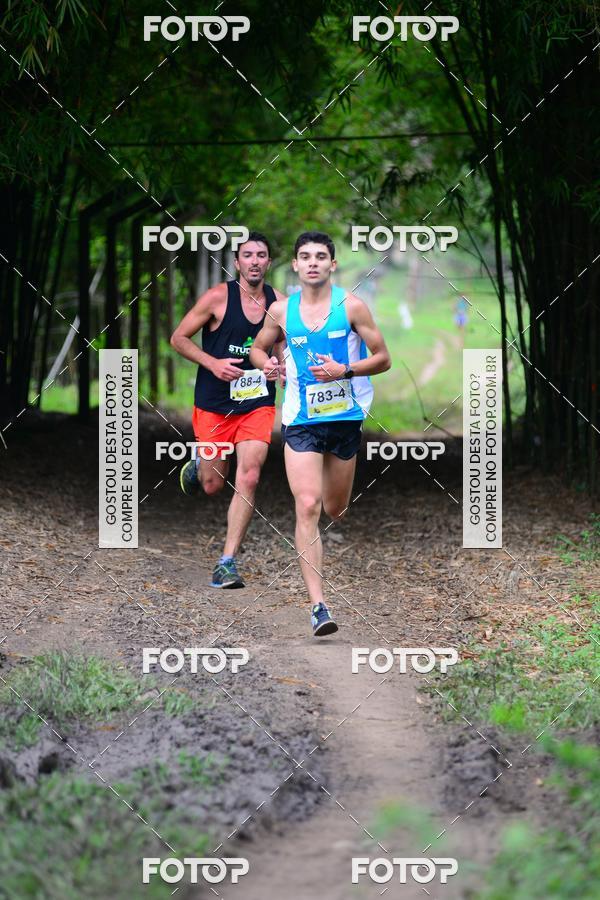 Buy your photos of the eventCross Country 2017 on Fotop