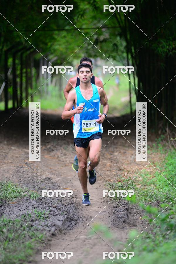 Buy your photos of the eventCross Country 2017 on Fotop