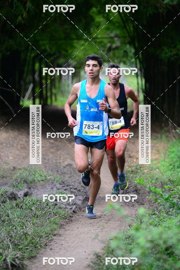 Buy your photos of the eventCross Country 2017 on Fotop