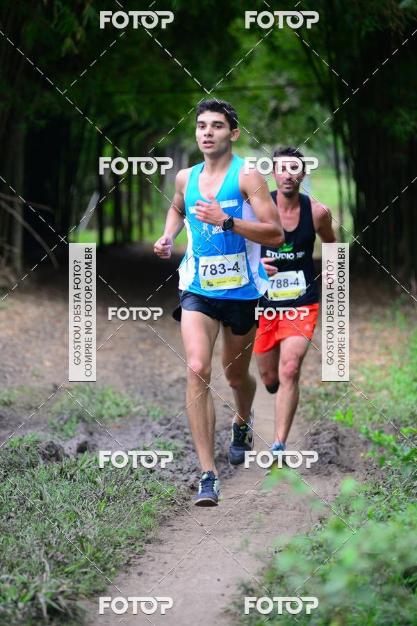 Buy your photos of the eventCross Country 2017 on Fotop