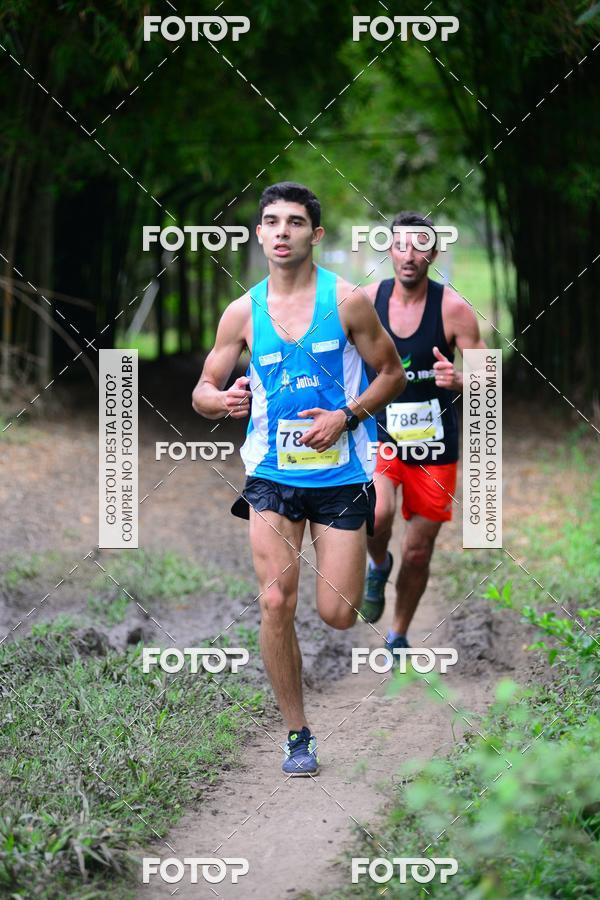 Buy your photos of the eventCross Country 2017 on Fotop