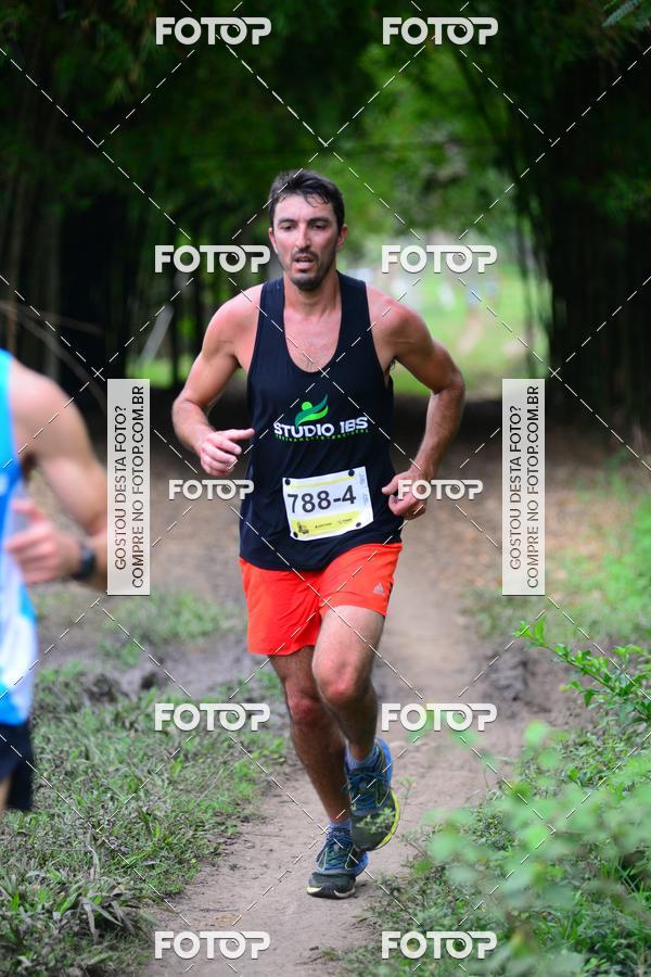 Buy your photos of the eventCross Country 2017 on Fotop