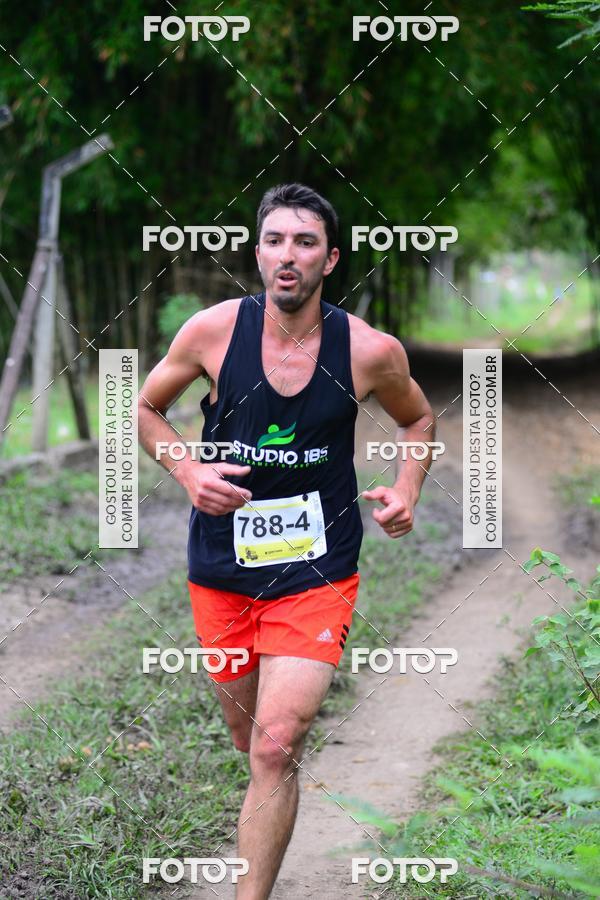 Buy your photos of the eventCross Country 2017 on Fotop