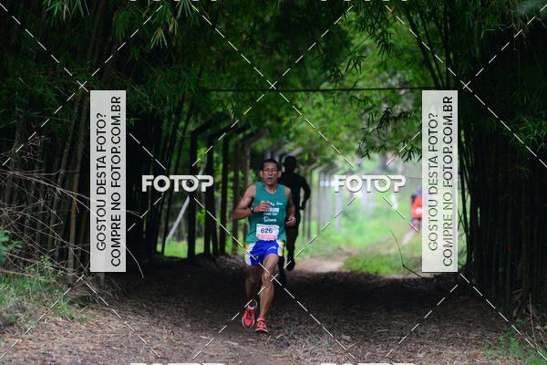 Buy your photos of the eventCross Country 2017 on Fotop