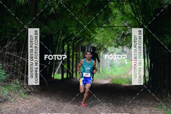 Buy your photos of the eventCross Country 2017 on Fotop