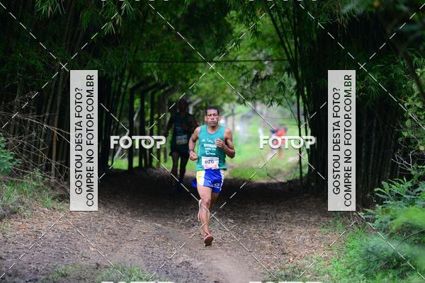 Buy your photos of the eventCross Country 2017 on Fotop