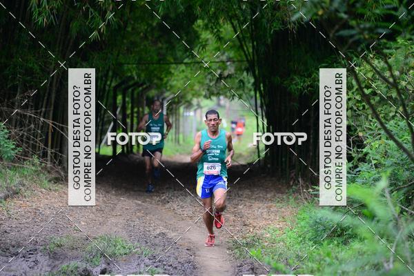 Buy your photos of the eventCross Country 2017 on Fotop