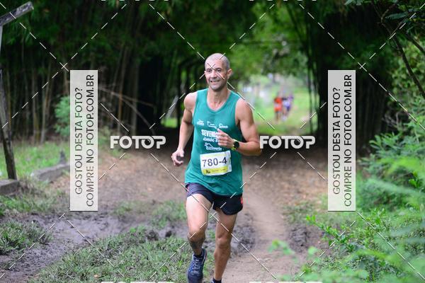 Buy your photos of the eventCross Country 2017 on Fotop