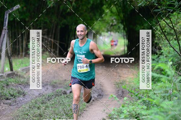Buy your photos of the eventCross Country 2017 on Fotop