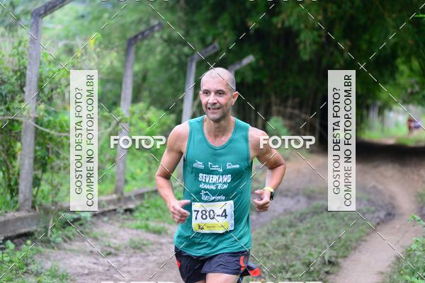 Buy your photos of the eventCross Country 2017 on Fotop
