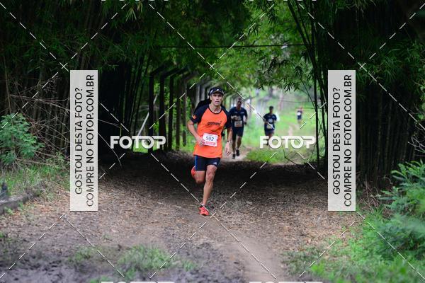 Buy your photos of the eventCross Country 2017 on Fotop
