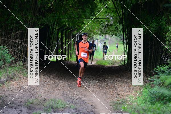 Buy your photos of the eventCross Country 2017 on Fotop