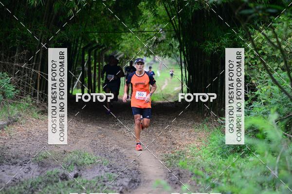 Buy your photos of the eventCross Country 2017 on Fotop