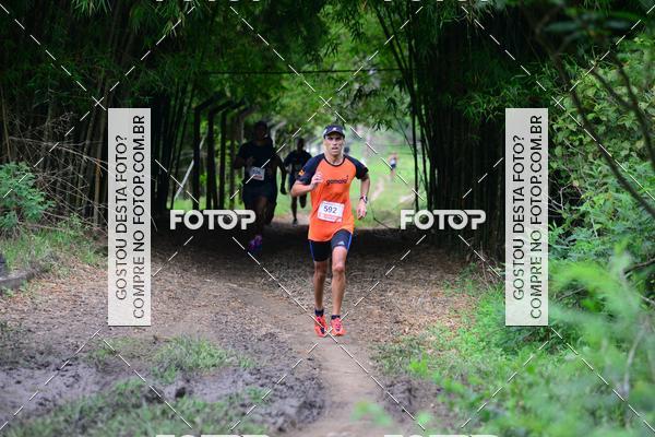 Buy your photos of the eventCross Country 2017 on Fotop