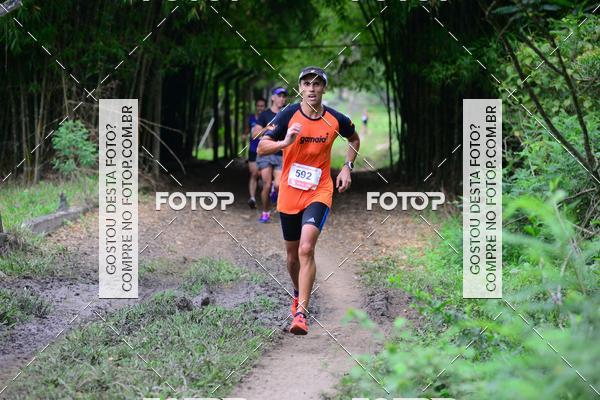 Buy your photos of the eventCross Country 2017 on Fotop