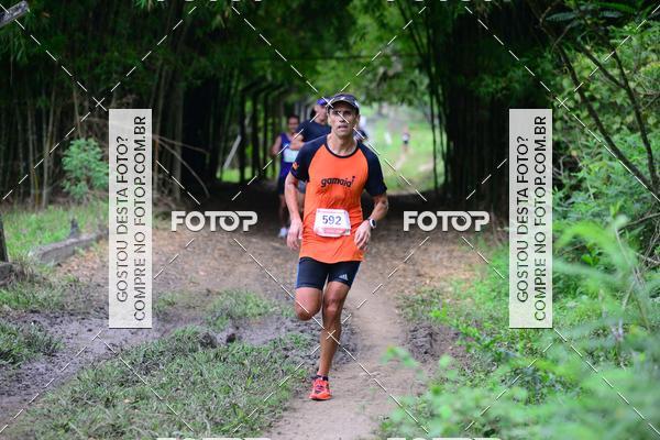 Buy your photos of the eventCross Country 2017 on Fotop