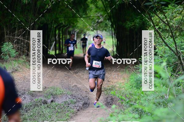Buy your photos of the eventCross Country 2017 on Fotop