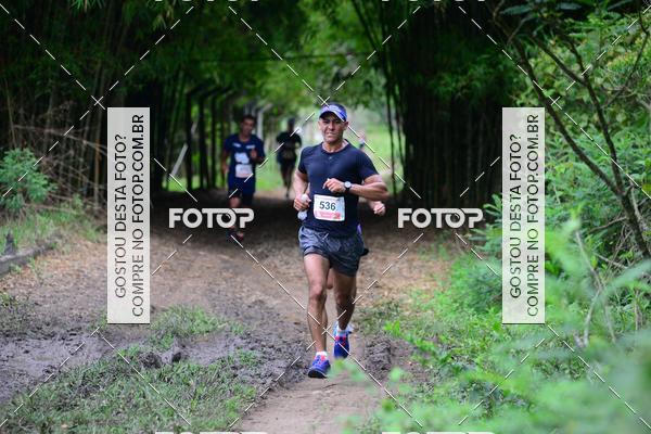 Buy your photos of the eventCross Country 2017 on Fotop