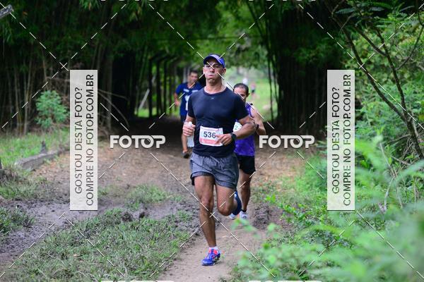 Buy your photos of the eventCross Country 2017 on Fotop
