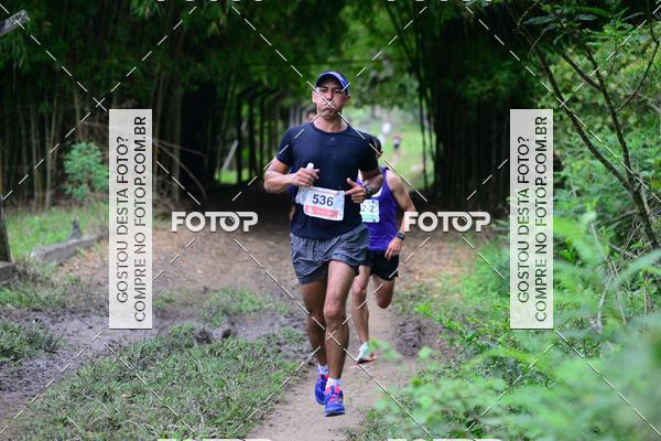 Buy your photos of the eventCross Country 2017 on Fotop