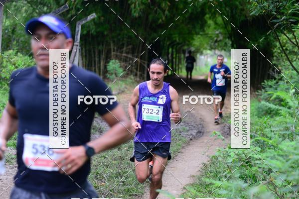 Buy your photos of the eventCross Country 2017 on Fotop