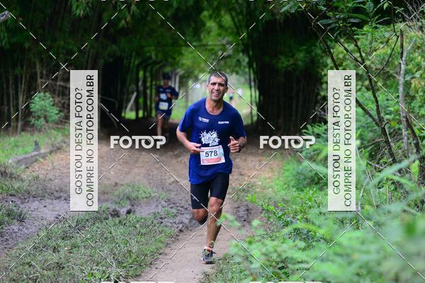 Buy your photos of the eventCross Country 2017 on Fotop