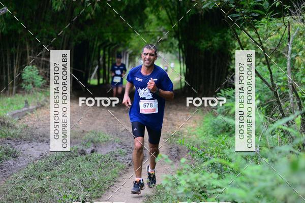 Buy your photos of the eventCross Country 2017 on Fotop