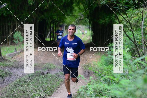 Buy your photos of the eventCross Country 2017 on Fotop