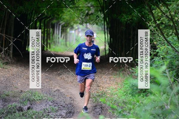 Buy your photos of the eventCross Country 2017 on Fotop