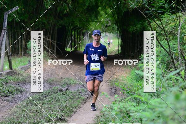 Buy your photos of the eventCross Country 2017 on Fotop