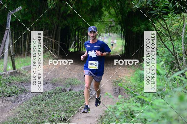 Buy your photos of the eventCross Country 2017 on Fotop