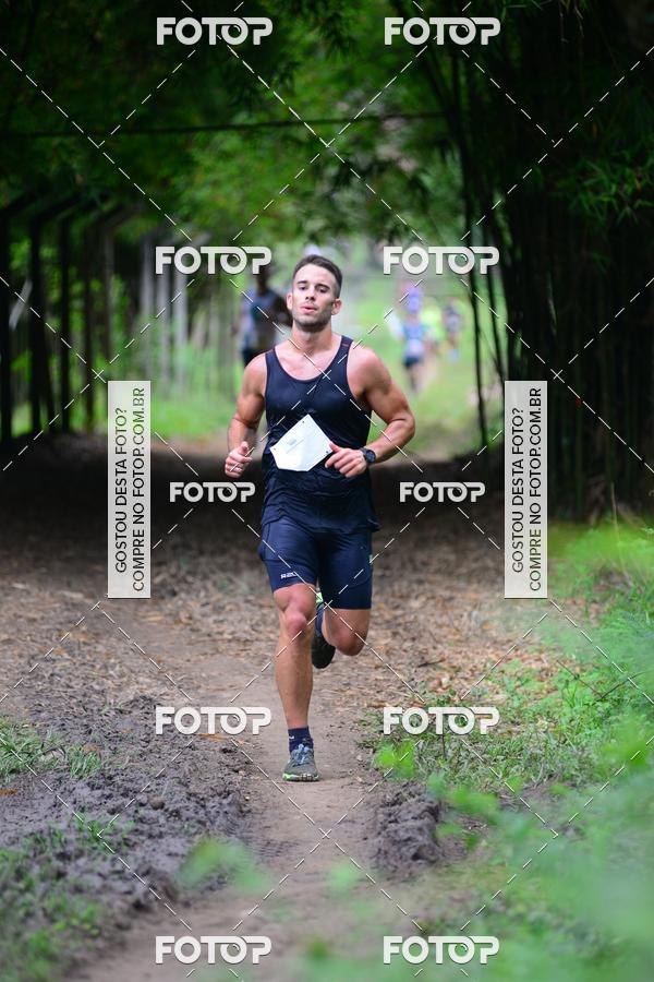 Buy your photos of the eventCross Country 2017 on Fotop