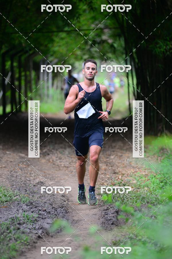 Buy your photos of the eventCross Country 2017 on Fotop