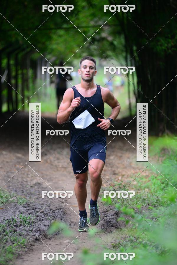 Buy your photos of the eventCross Country 2017 on Fotop