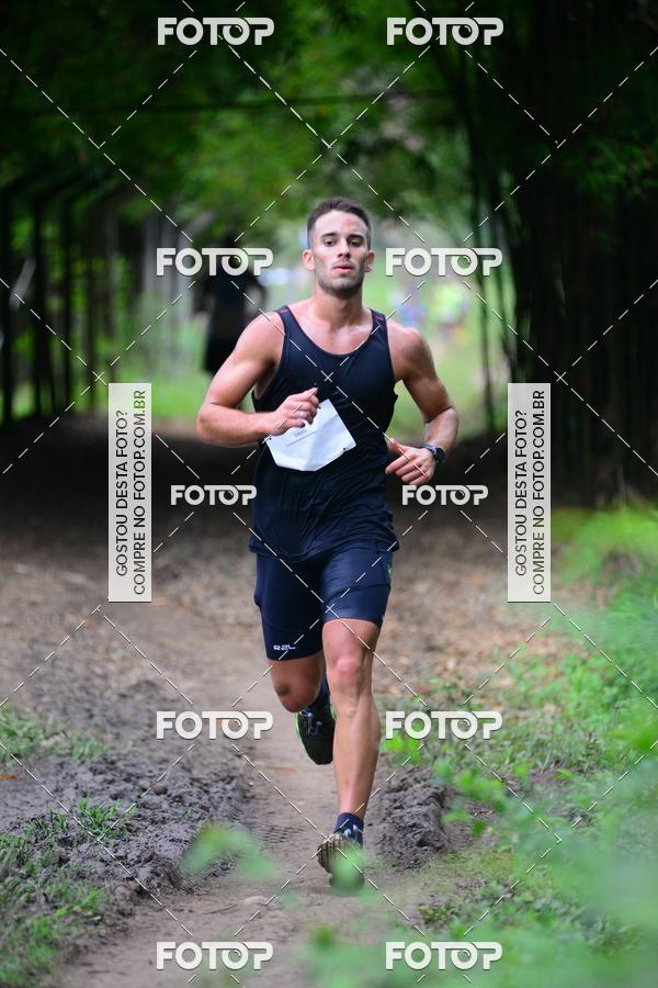 Buy your photos of the eventCross Country 2017 on Fotop