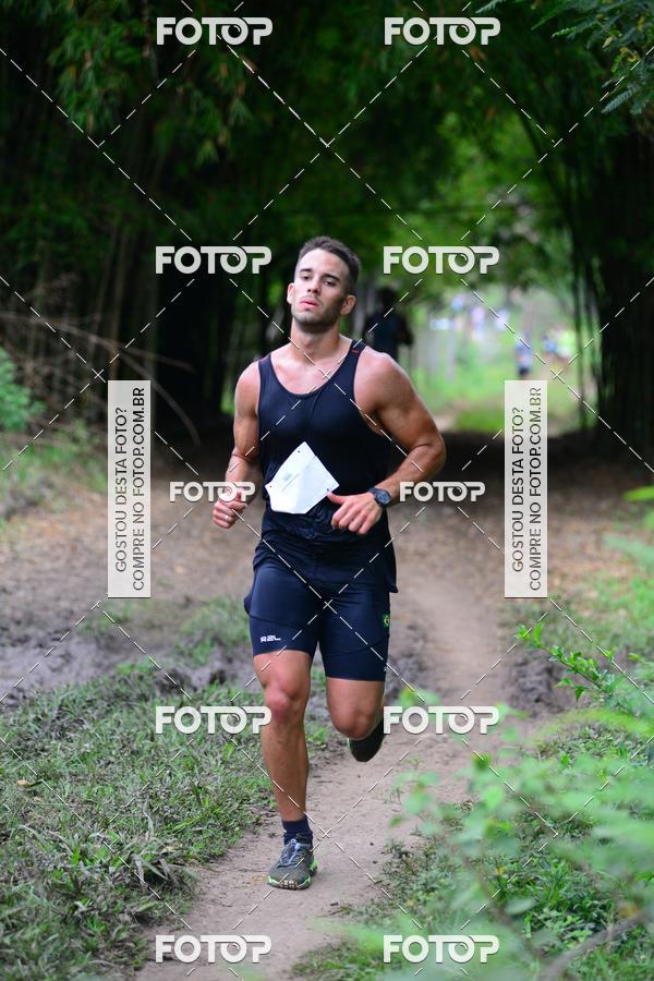 Buy your photos of the eventCross Country 2017 on Fotop