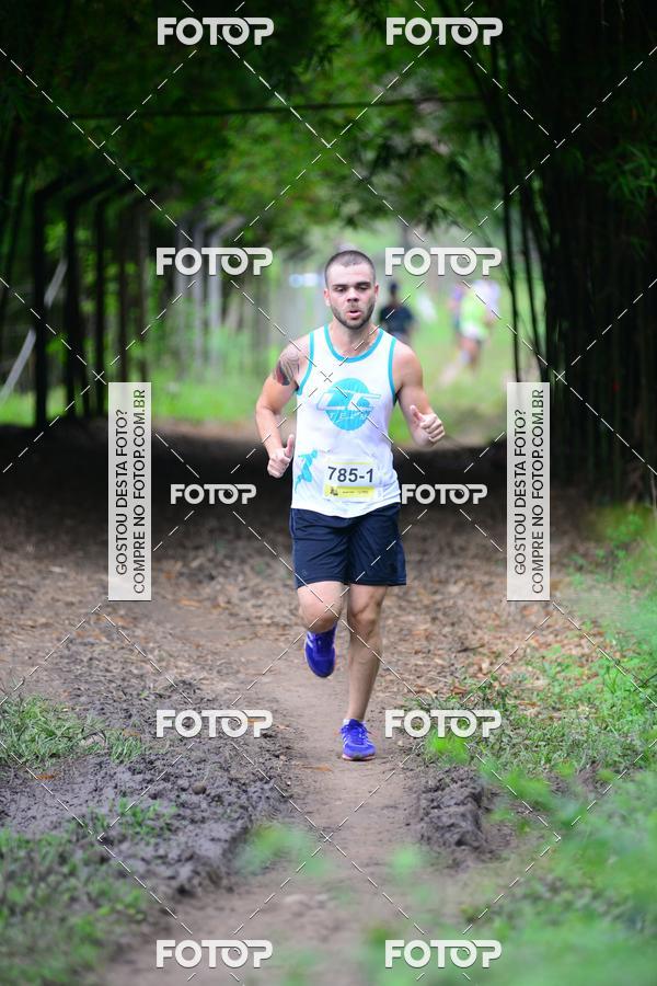 Buy your photos of the eventCross Country 2017 on Fotop