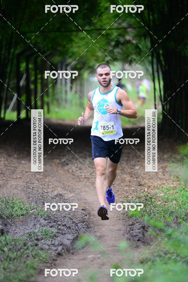 Buy your photos of the eventCross Country 2017 on Fotop