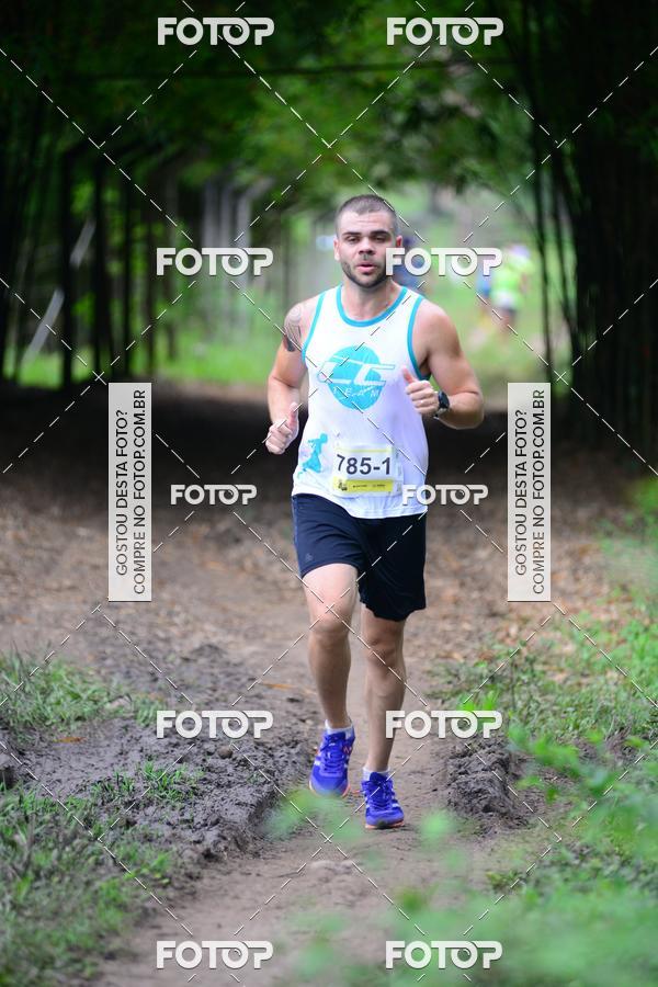 Buy your photos of the eventCross Country 2017 on Fotop