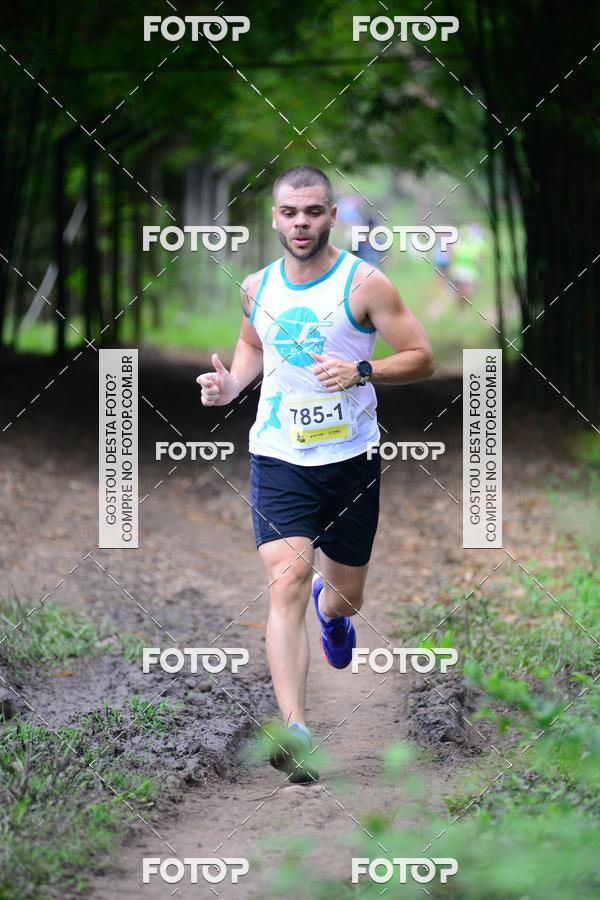 Buy your photos of the eventCross Country 2017 on Fotop